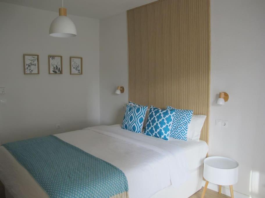 Coqueto Apartamento En Benalmadena Cerca De La Playa Benalmádena Exterior foto